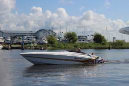 2025 07 19 Horn Island Run Saturday (1016).JPG